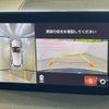 mazda axela 2018 CFJ1558225 image 4