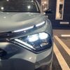 citroen c4 2024 quick_quick_C41YH01_VR7BBYHZBPE052873 image 13