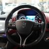 maserati levante 2018 CFJ1737055 image 45