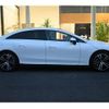 mercedes-benz mercedes-benz-others 2024 CFJ1540060 image 6