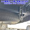 toyota coaster 2018 -TOYOTA--Coaster XZB60-1000461---TOYOTA--Coaster XZB60-1000461- image 9