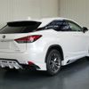 lexus rx 2020 -LEXUS 【神戸 358ﾙ44】--Lexus RX GYL25W--0020666---LEXUS 【神戸 358ﾙ44】--Lexus RX GYL25W--0020666- image 13