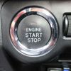 subaru levorg 2016 CFJ1839924 image 46