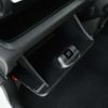 suzuki hustler 2024 -SUZUKI--Hustler 5AA-MR92S--MR92S-390***---SUZUKI--Hustler 5AA-MR92S--MR92S-390***- image 12