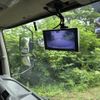 mitsubishi-fuso fighter 2013 CFJ1405180 image 3