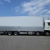 mitsubishi-fuso super-great 2024 -MITSUBISHI--Super Great 2PG-FS74HZ--FS74HZ-548443---MITSUBISHI--Super Great 2PG-FS74HZ--FS74HZ-548443- image 6