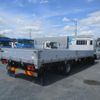 isuzu forward 2018 CFJ1720485 image 21