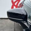 mazda cx-8 2018 -MAZDA--CX-8 3DA-KG2P--KG2P-110515---MAZDA--CX-8 3DA-KG2P--KG2P-110515- image 24