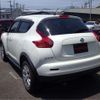 nissan juke 2011 -NISSAN--Juke DBA-YF15--YF15-037565---NISSAN--Juke DBA-YF15--YF15-037565- image 20