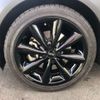 mini mini-others 2015 -BMW 【三重 534ﾗ 345】--BMW Mini DBA-SX16S--WMWSX32060T405083---BMW 【三重 534ﾗ 345】--BMW Mini DBA-SX16S--WMWSX32060T405083- image 21