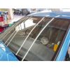 honda insight 2010 -HONDA--Insight DAA-ZE2--ZE2-1196508---HONDA--Insight DAA-ZE2--ZE2-1196508- image 24