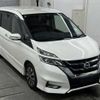 nissan serena 2017 quick_quick_DAA-GFC27_028166 image 1