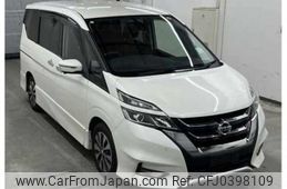 nissan serena 2017 quick_quick_DAA-GFC27_028166