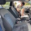 volkswagen golf 2016 CFJ1584249 image 7