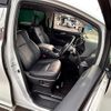 toyota alphard 2020 -TOYOTA--Alphard 6AA-AYH30W--AYH30-0114424---TOYOTA--Alphard 6AA-AYH30W--AYH30-0114424- image 12