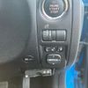 subaru exiga 2009 CFJ1842507 image 17