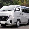 nissan caravan-van 2023 -NISSAN--Caravan Van 3DF-VN2E26--VN2E26-007025---NISSAN--Caravan Van 3DF-VN2E26--VN2E26-007025- image 1