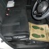 honda n-box 2021 -HONDA--N BOX JF3--JF3-5052963---HONDA--N BOX JF3--JF3-5052963- image 5