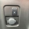 suzuki wagon-r 2018 -SUZUKI--Wagon R DAA-MH55S--MH55S-188790---SUZUKI--Wagon R DAA-MH55S--MH55S-188790- image 20
