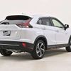 mitsubishi eclipse-cross 2020 -MITSUBISHI--Eclipse Cross 5LA-GL3W--GL3W-0301885---MITSUBISHI--Eclipse Cross 5LA-GL3W--GL3W-0301885- image 19