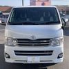 toyota hiace-van 2012 -TOYOTA--Hiace Van CBF-TRH200V--TRH200-0164686---TOYOTA--Hiace Van CBF-TRH200V--TRH200-0164686- image 13