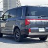 mitsubishi delica-d5 2021 -MITSUBISHI--Delica D5 3DA-CV1W--CV1W-2305874---MITSUBISHI--Delica D5 3DA-CV1W--CV1W-2305874- image 15
