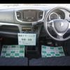 suzuki wagon-r 2016 -SUZUKI--Wagon R MH44S--168515---SUZUKI--Wagon R MH44S--168515- image 16