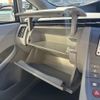 toyota prius 2013 CFJ1579192 image 10