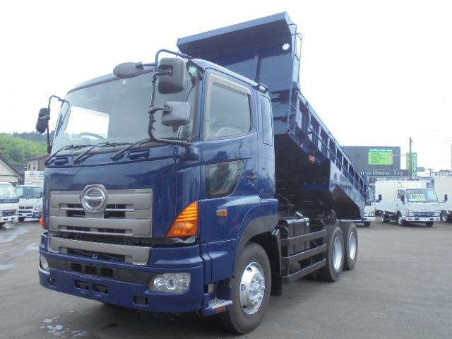 Page 67 - Used Truck For Sale Less Than 700cc | CAR FROM JAPAN