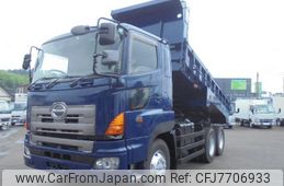 hino profia 2005 GOO_NET_EXCHANGE_0840105A30220730W001