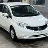 nissan note 2016 -NISSAN--Note E12-461100---NISSAN--Note E12-461100- image 5