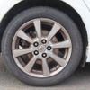 toyota avensis 2013 CFJ1565843 image 27