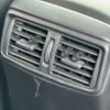 nissan x-trail 2014 398 image 45