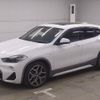 bmw x2 2019 quick_quick_3DA-YK20_WBAYK7207056N90197 image 5