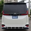 toyota noah 2022 quick_quick_6BA-MZRA90W_MZRA90-0014082 image 6