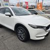 mazda cx-5 2017 quick_quick_DBA-KF5P_104469 image 1