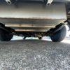 toyota hiace-wagon 2021 GOO_JP_700040407230250719003 image 34