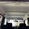 suzuki wagon-r 2004 CFJ1856916 image 19