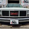 chevrolet c-1500 1995 quick_quick_FUMEI_2GCEC19K5S1137644 image 2