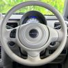 suzuki alto-lapin 2023 quick_quick_5BA-HE33S_HE33S-442868 image 10