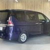 nissan serena 2021 CFJ1804719 image 19