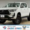 toyota hilux 2022 CFJ1782328 image 1