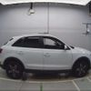 audi q3 2016 quick_quick_ABA-8UCZD_WAUZZZ8U8HR018985 image 4