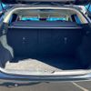 mazda cx-5 2017 -MAZDA--CX-5 DBA-KF5P--KF5P-100688---MAZDA--CX-5 DBA-KF5P--KF5P-100688- image 10