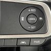 daihatsu tanto 2019 CFJ1678407 image 3