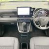 toyota noah 2023 -TOYOTA--Noah 6BA-MZRA90W--MZRA90-0058131---TOYOTA--Noah 6BA-MZRA90W--MZRA90-0058131- image 3