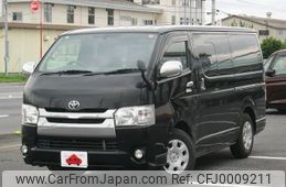 toyota hiace-van 2015 -TOYOTA--Hiace Van QDF-KDH201V--KDH201-0168783---TOYOTA--Hiace Van QDF-KDH201V--KDH201-0168783-