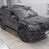 toyota land-cruiser-prado 2021 -TOYOTA 【和歌山 333ﾁ 888】--Land Cruiser Prado 3DA-GDJ150W--GDJ150W-0060723---TOYOTA 【和歌山 333ﾁ 888】--Land Cruiser Prado 3DA-GDJ150W--GDJ150W-0060723- image 10