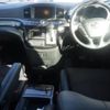 nissan elgrand 2012 -NISSAN--Elgrand TE52-028532---NISSAN--Elgrand TE52-028532- image 4