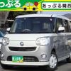 daihatsu move-canbus 2022 quick_quick_LA800S_LA800S-0297639 image 1